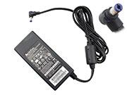 Original VERIFONE VX680 laptop Netzteile