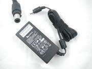 Original LG 22LV2130-TD-STSGLBK laptop Netzteile