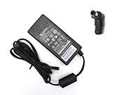 Original Verifone Cps10936-3k-r Ac Adapter Au1360903n 9v 4a 36w Power Supply auf laptop-ac-adapter.de
