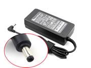 I.t.e Power Supply Up036c509 Cps10936-5a Verifone 9v 5a 45w Ac Adapter auf laptop-ac-adapter.de