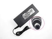 Original VIASAT RM5120 laptop Netzteile