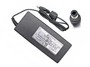ADP-90AR B Netzteil,  48V 1.875A ADP-90AR B AC Adapter