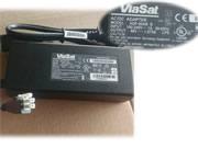 Original VIASAT RG1000 WIFI ROUNTER laptop Netzteile