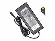 Original Viasat 1077422 Ac Power Adapter 48v 2.08a 100w Power Supply auf laptop-ac-adapter.de VIASAT48V2.08A100W-5.5x2.5mm