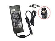 Original Viewsonic Fsp180-1ade11 Ac Adapter 19.0v 9.5a 180w Power Supply auf laptop-ac-adapter.de