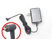 Original W13-024n1a 12v 2.0a 24w Für Vizio Tablet Ac Adapter Charger auf laptop-ac-adapter.de
