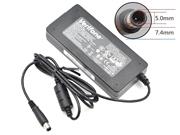 Original Verifone Pwr179-002-01-a Ac Adapter Fsp090-aaan2 24v 3.75a 90w Power Supply auf laptop-ac-adapter.de