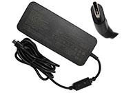 Original WACOM DTH W1320 laptop Netzteile