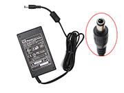 WEARNES 12V 4.16A  Laptop AC Adapter 50W  WEARNES12V4.16A50W-5.5x2.5mm