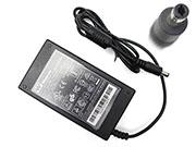 Original WEARNES WDS060240 ac adapter, 24V 2.5A WDS060240 Notebook Netzteile WEARNES24V2.5A60W-5.5x2.5mm