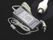 Original WII RVL-020 adapter, Ladegerät, Netzteile WII12V5.15A62W-5.5x2.5mm-US-G