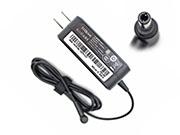 Original XGIMI G03V PROJECTOR laptop Netzteile