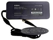 Original XIGIMI H3S PROJECTOR laptop Netzteile