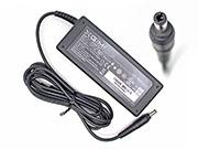 Original XGIMI Z8X PROJECTOR laptop Netzteile
