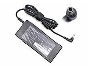 Original XGIMI XF09G PROJECTOR laptop Netzteile