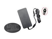 Original XIAOMI REDMI R7 6800 3060 laptop Netzteile
