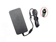 Original XIAOMI REDMI G PRO 2022 3070TI laptop Netzteile