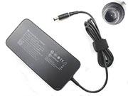 Original XIAOMI 1060G laptop Netzteile