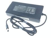 Original XIAOMI FPS120-ABCN2 adapter, Ladegerät, Netzteile XIAOMI19V6.32A120W-5.5x2.1mm-TV