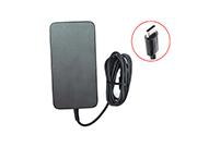 Original XIAOMI AD130 adapter, Ladegerät, Netzteile XIAOMI20V6.5A130W-TYPE-C