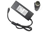 Original SYNOLOGY DS918 laptop Netzteile