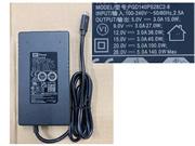 PGD140PS28C2-8 Netzteil,  28V 5A PGD140PS28C2-8 AC Adapter