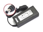 Original XP VEH60US30 adapter, Ladegerät, Netzteile XP30V2A60W-5.5x2.5mm