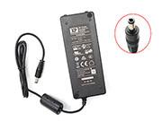 Original Xp Akm90ps48 Ac Adapter 48.0v 1.88a 90.2w Switching Power Adaptor auf laptop-ac-adapter.de XP48V1.88A90W-5.5x2.5mm
