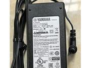 Original YAMAHA THR10 laptop Netzteile