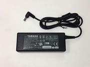 PSR S550, YAMAHA PSR S550 Austausch Laptop Adapter, Ladegerät, Netzteile