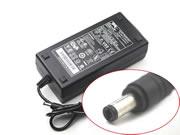 Tiger Power Supply 24v 5a 120w Tg-1201 auf laptop-ac-adapter.de
