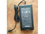 Original YOKOGAWA CA100 laptop Netzteile