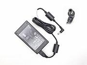 Original ZEBRA BASE CRD-ET5X-1SCG1 laptop Netzteile