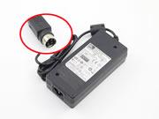 Original ZEBRA QL420 laptop Netzteile