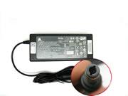 Original ZEBRA TLP2742 laptop Netzteile