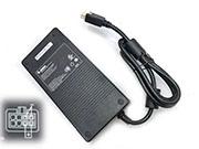 Original Zebra Sawa-93-10524a Power Adapter 24v 10.6a 254w Molex 8  Pins auf laptop-ac-adapter.de
