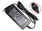 Original ZEBRA ZD411 laptop Netzteile