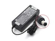 Original HONEYWELL PC43D DESKTOP BARCODE PRINTER laptop Netzteile