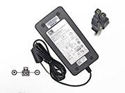 Original ZEBRA GK420D laptop Netzteile