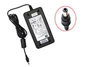 Original Zebre 808099-002 Ac Adapter Fsp070-rdb 24v 2.92a 70w Power Supply auf laptop-ac-adapter.de