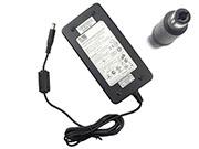 Original ZEBRA PRINTER GX430-T laptop Netzteile
