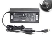 Original ZEBRA ZD420 laptop Netzteile