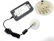 Zebra Fsp100-rcb Ac Adapter 24v 4.17a 100w Power Adapter 2 Pin auf laptop-ac-adapter.de