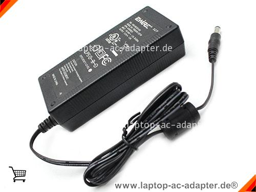 Bild 2 Von Original 2wire Psm36w-120tw Ac Adapter 12.0v 3.0a A036r001l Power Supply Auf Laptop-ac-adapter.de 