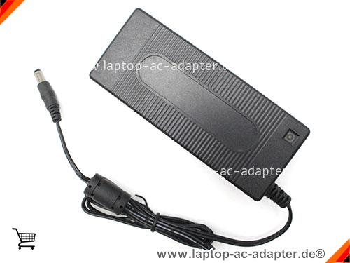 Bild 3 Von Original 2wire Psm36w-120tw Ac Adapter 12.0v 3.0a A036r001l Power Supply Auf Laptop-ac-adapter.de 