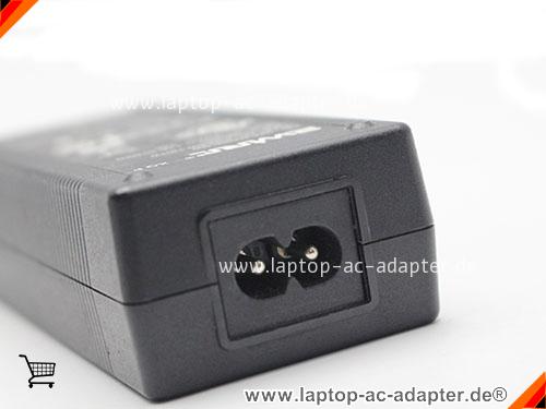 Bild 4 Von Original 2wire Psm36w-120tw Ac Adapter 12.0v 3.0a A036r001l Power Supply Auf Laptop-ac-adapter.de 
