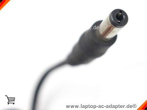 Bild 5 On Original 2wire Psm36w-120tw Ac Adapter 12.0v 3.0a A036r001l Power Supply Auf Laptop-ac-adapter.de 