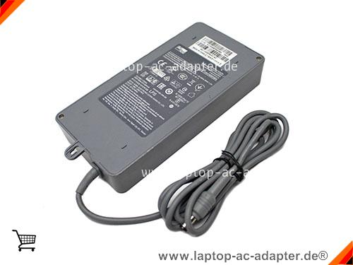 Bild 2 Von Original Acbel Adf019 Ac Adapter Cisco Cpn 341-100574-01 12v 5.83a Auf Laptop-ac-adapter.de 