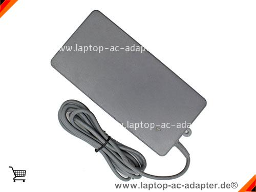 Bild 3 Von Original Acbel Adf019 Ac Adapter Cisco Cpn 341-100574-01 12v 5.83a Auf Laptop-ac-adapter.de 