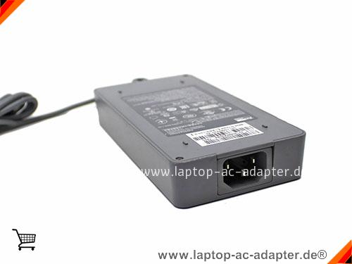 Bild 4 Von Original Acbel Adf019 Ac Adapter Cisco Cpn 341-100574-01 12v 5.83a Auf Laptop-ac-adapter.de 